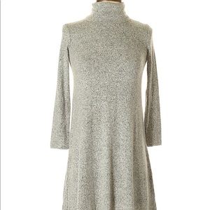 American Eagle Sweater Dress